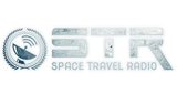STR – Space Travel Radio