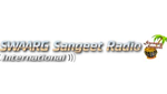 SWAARG Radio