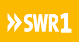 SWR1 – BW