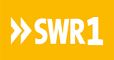 SWR1 – RP