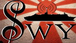 SWY Radio