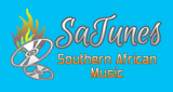 SaTunes
