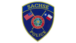 Sachse, Wylie, and Murphy Police and Fire