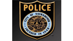 Sacramento City Police – North Command