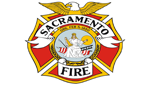 Sacramento North Valley Counties Fire and CAL FIRE