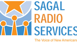 Sagal Radio