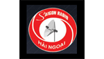 Saigon Radio