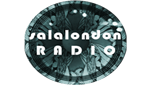 Salalondon Radio