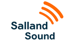 Salland Sound