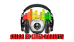 Salsa En Linea Radio TV