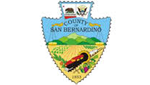 San Bernardino County System 1 – Sheriff and Fire