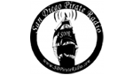 San Diego Pirate Radio