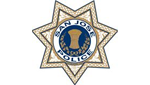 San Jose Police – Ch. 7