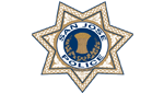 San Jose Police – Downtown Division