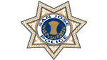 San Jose Police - Foothill Division