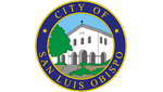 San Luis Obispo County Public Safety