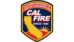 San Luis Obispo and Southern Monterey Counties CAL FIRE