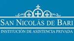 San Nicolas de Bari Radio