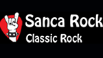 Sanca Rock