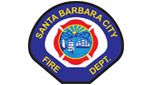 Santa Barbara County Sheriff and Fire