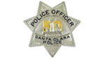 Santa Clara City Police and Fire