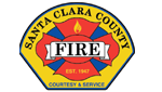 Santa Clara County Fire