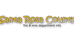 Santa Rosa County Fire and EMS