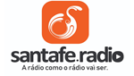 Santafé Radio