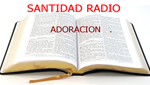 Santidad Radio Adoración