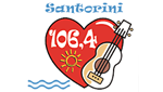 Santorini FM