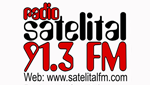 Satelital FM