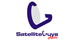 Satellite Guys Radio