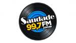 Saudade FM