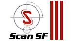 ScanSF - San Francisco Police/Fire/EMS Scanner - Bayview, Mission, Richmond, Ingleside, Taraval