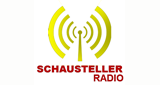 Schausteller Radio