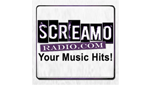 ScreamoRadio