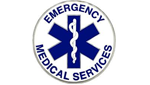 Scurry County EMS