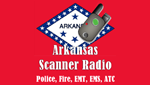 Sebastian County Public Safety, Van Buren, Poteau and Sallisaw Police
