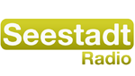 Seestadt Radio