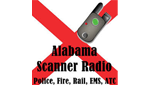Selma Police Dispatch