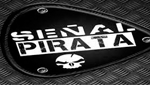 Senal Pirata Radio