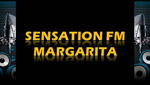 Sensation FM  Margarita