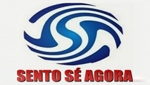 Sento Sé Agora