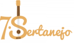 Sete Sertanejo