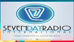 Sevenday Radio Internacional