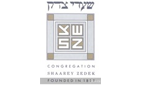 Shaarey Zedek Synagogue