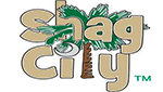Shag City USA