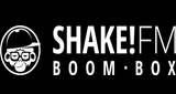 Shake!FM