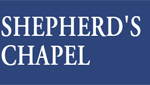 Shepherd's Chapel