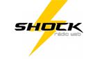Shock Rádio WEB